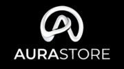 AURASTORE