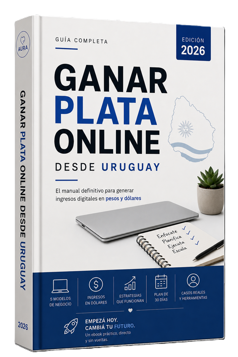 Ganar PlataOnline